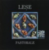 Grigore Leșe, Maria Leșe - Pastorale, CDr