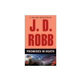 Promises in Death