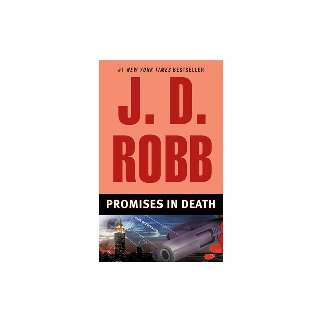 Promises in Death