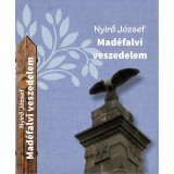 Mad&eacute;falvi veszedelem - Nyirő J&oacute;zsef