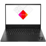 Laptop Gaming HP OMEN 16-wf0130nq cu procesor Intel&reg; Core&trade; i5-13500HX pana la 4.70 GHz, 16.1, Full HD, IPS, 165Hz, 32GB, 1TB SSD, NVIDIA GeForce RTX 4, Intel Core i5