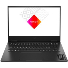 Laptop Gaming HP OMEN 16-wf0130nq cu procesor Intel&reg; Core&trade; i5-13500HX pana la 4.70 GHz, 16.1, Full HD, IPS, 165Hz, 32GB, 1TB SSD, NVIDIA GeForce RTX 4