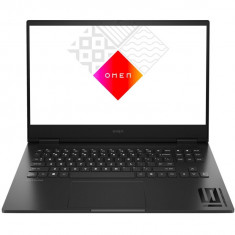 Laptop Gaming HP OMEN 16-wf0130nq cu procesor Intel® Core™ i5-13500HX pana la 4.70 GHz, 16.1, Full HD, IPS, 165Hz, 32GB, 1TB SSD, NVIDIA GeForce RTX 4