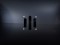 icon 11