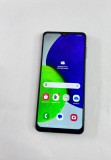 Samsung A22 camera 48 mpx dual sim