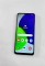 Samsung A22 camera 48 mpx dual sim