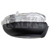 Semnalizator VW GOLF VI (5K1) (2008 - 2013) ALKAR 6204124