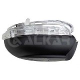 Semnalizator VW GOLF VI Cabriolet (517) (2011 - 2016) ALKAR 6204124