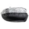 Semnalizator VW GOLF VI (5K1) (2008 - 2013) ALKAR 6204124