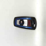 Cheie Contact BMW Seria 4 Coupe F32 F82 2014 OEM 9312542