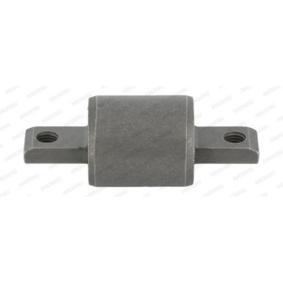 Moog suport, trapez foto