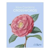 KEW GARDENS CROSSWORDS.
