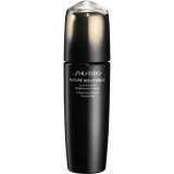 Shiseido Future Solution LX Concentrated Brightening Softener emulsia pentru stralucire 170 ml