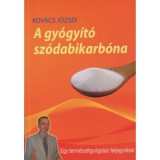 A gy&oacute;gy&iacute;t&oacute; sz&oacute;dabikarb&oacute;na - Kov&aacute;cs J&oacute;zsef