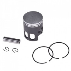 Kit piston scuter Yamaha, Malagutti, Aprilia 40mm 2T foto