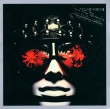 Killing Machine Remastered | Judas Priest, Rock, Sony Music