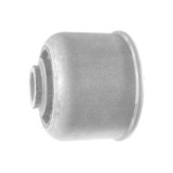 Bucsa brat suspensie, Suport trapez Renault 19, Megane 1, Megane Scenic, Moog RESB1334, parte montare : Punte fata, Stanga/ Dreapta, spre interior