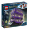 LEGO Harry Potter 75957 The Knight Bus 403 piese