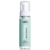 FOAMING FACIAL CLEANSER 250ML, Synergy Therm