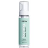 FOAMING FACIAL CLEANSER 250ML