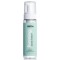 FOAMING FACIAL CLEANSER 250ML