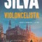 Daniel Silva - Violoncelista