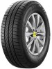 Anvelope Kormoran Cargospeedevo 185/80R14C 102/100R Vara