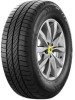 Anvelope Kormoran Cargospeedevo 235/65R16C 115/113R Vara