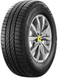 Anvelope Kormoran Cargospeedevo 215/65R16C 109/107T Vara