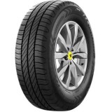 Anvelope Kormoran Cargospeedevo 215/65R15C 104/102T Vara
