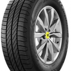 Anvelope Kormoran Cargospeedevo 185/80R14C 102/100R Vara