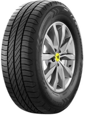 Anvelope Kormoran Cargospeedevo 225/70R15C 112/110R Vara foto