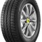 Anvelope Kormoran Cargospeedevo 185/80R14C 102/100R Vara