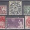 M2 - R1 11 - TIMBRE FOARTE VECHI - AUSTRALIA