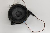 Difuzor ușă dreapta spate BMW X5 F15, F85 2015 OEM: 9286368,9277836 30353723