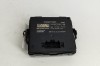 Modul de control far SEAT TARRACO KN2 2022 OEM: 3Q0907338E,3Q0907338K,A3C0903730050 26823962