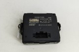 SEAT TARRACO KN2 2022 OEM: 3Q0907338E,3Q0907338K,A3C0903730050 SKU: 26823962