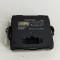 Modul de control far SEAT TARRACO KN2 2022 OEM: 3Q0907338E,3Q0907338K,A3C0903730050 26823962
