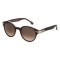Ochelari de Soare Unisex Lozza SL4073M &Oslash; 49 mm
