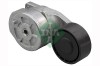 INA 534 0868 10 Intinzator curea, curea distributie
