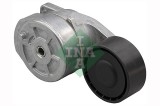 INA 534 0868 10 Intinzator curea, curea distributie
