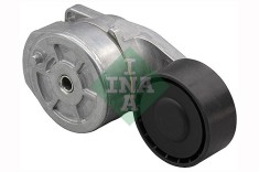 INA 534 0868 10 Intinzator curea, curea distributie