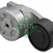 INA 534 0868 10 Intinzator curea, curea distributie