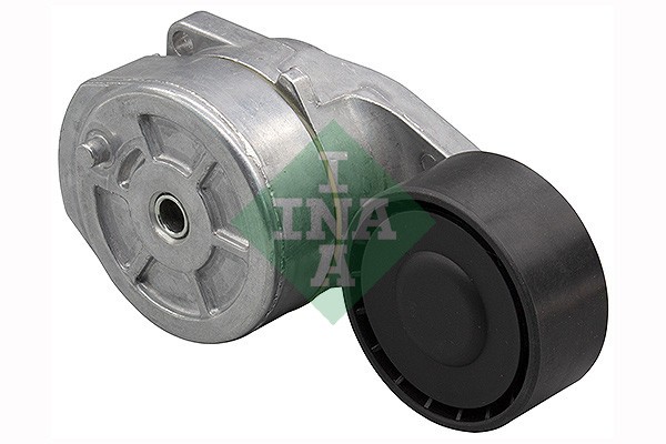 INA 534 0868 10 Intinzator curea, curea distributie