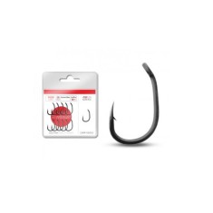 Carlig Delphin HKD RIGER TEFCON NR.4