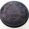 7.192 AUSTRIA 1 KREUZER 1859 E