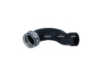 NRF 166031 Furtun ear supraalimentare