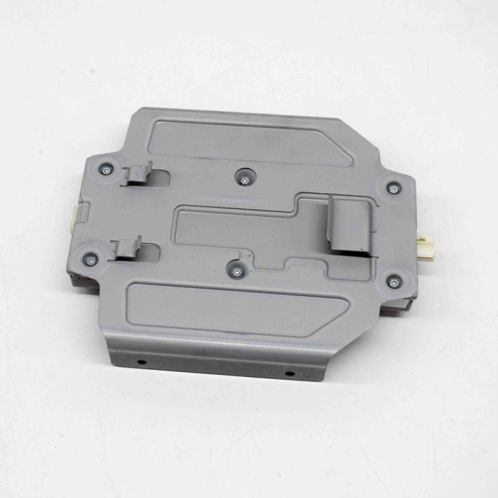 Alt modul de control TESLA MODEL X 2020 OEM: 1143714-00-C 13832646