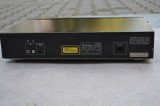 Cd Player Technics SL PG 340 A