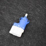 Senzor pedala de ambreiaj VOLVO XC60 2012 OEM: 3M5T-90872-AC | 3132219